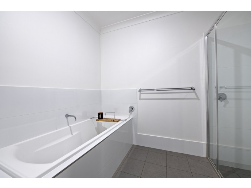 34 Bayou Ave, Dubbo NSW 2830