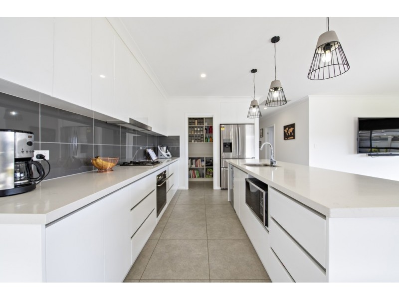 34 Bayou Ave, Dubbo NSW 2830