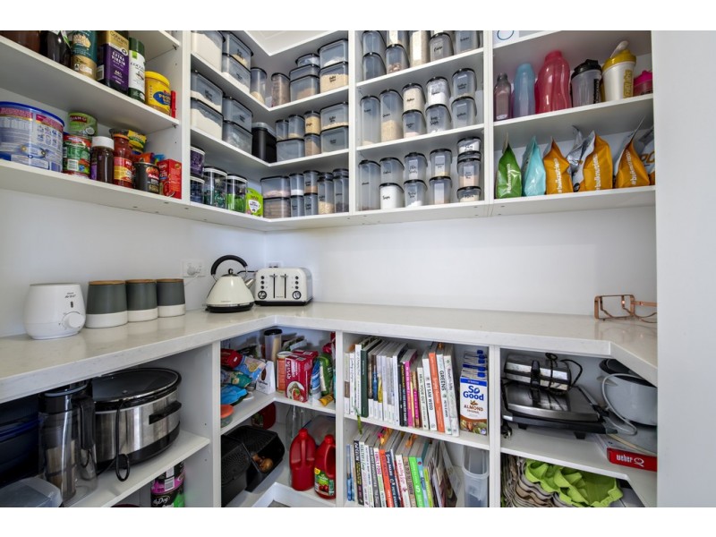 34 Bayou Ave, Dubbo NSW 2830