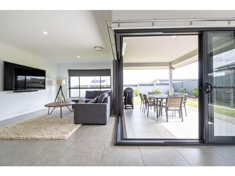 34 Bayou Ave, Dubbo NSW 2830