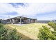 34 Bayou Ave, Dubbo NSW 2830