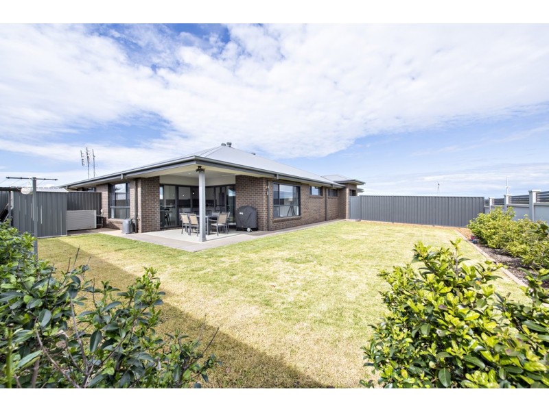 34 Bayou Ave, Dubbo NSW 2830