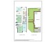 34 Bayou Ave, Dubbo NSW 2830 Floorplan