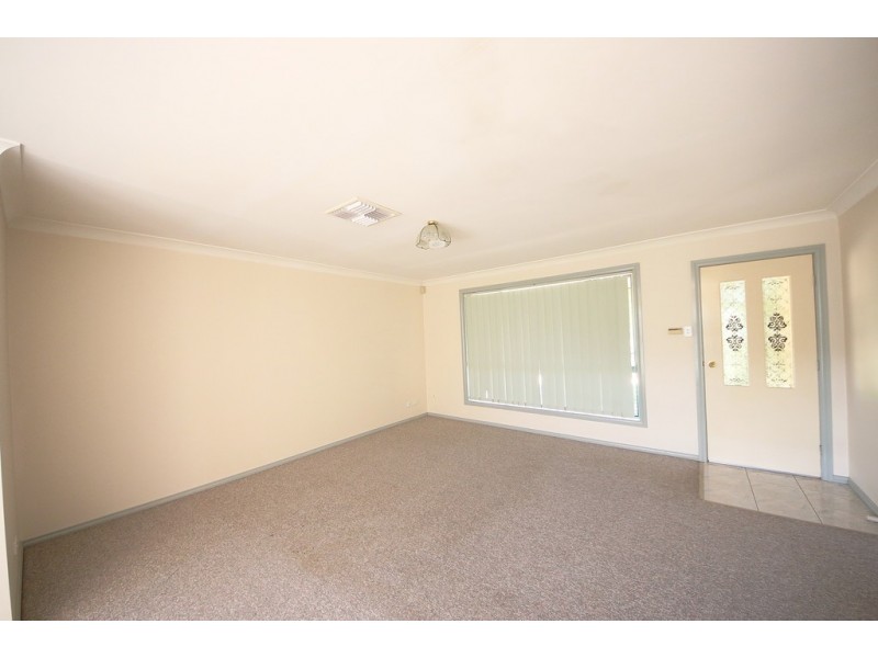 2/256 Brisbane Street, Dubbo NSW 2830