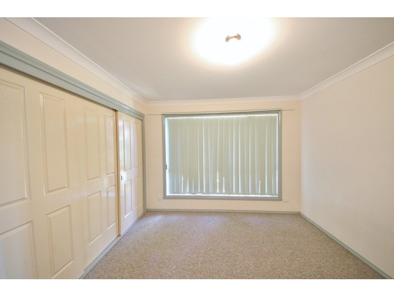 2/256 Brisbane Street, Dubbo NSW 2830