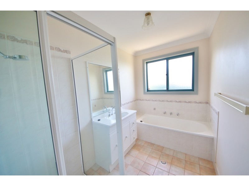 2/256 Brisbane Street, Dubbo NSW 2830