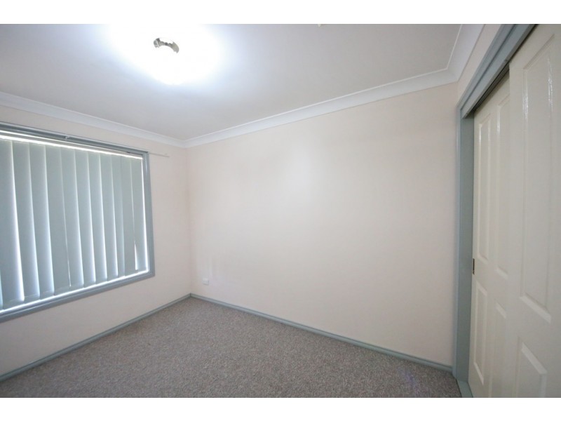 2/256 Brisbane Street, Dubbo NSW 2830