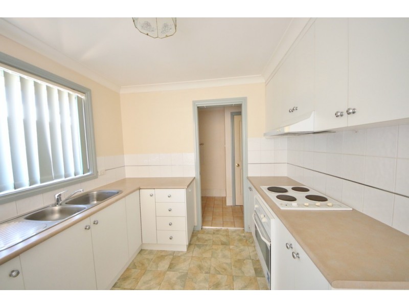 2/256 Brisbane Street, Dubbo NSW 2830