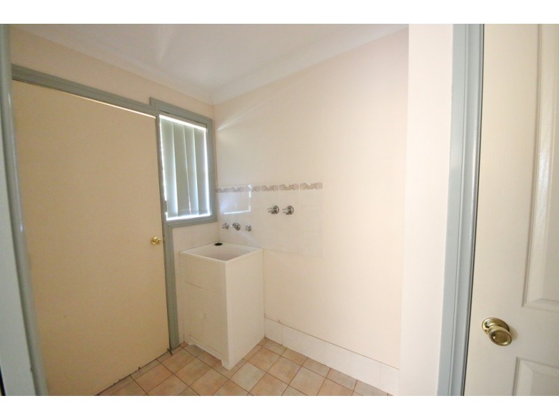 2/256 Brisbane Street, Dubbo NSW 2830