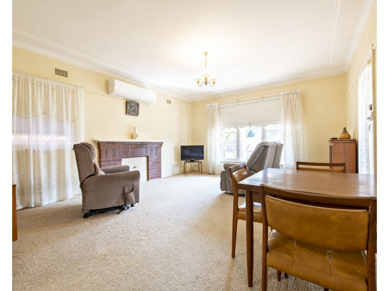 9 Arthur Street, Dubbo NSW 2830