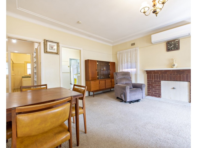 9 Arthur Street, Dubbo NSW 2830