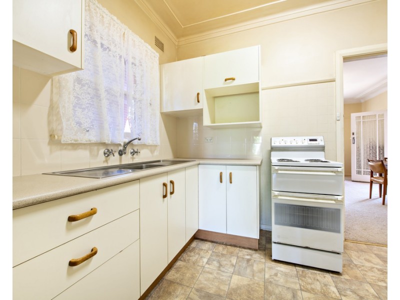 9 Arthur Street, Dubbo NSW 2830