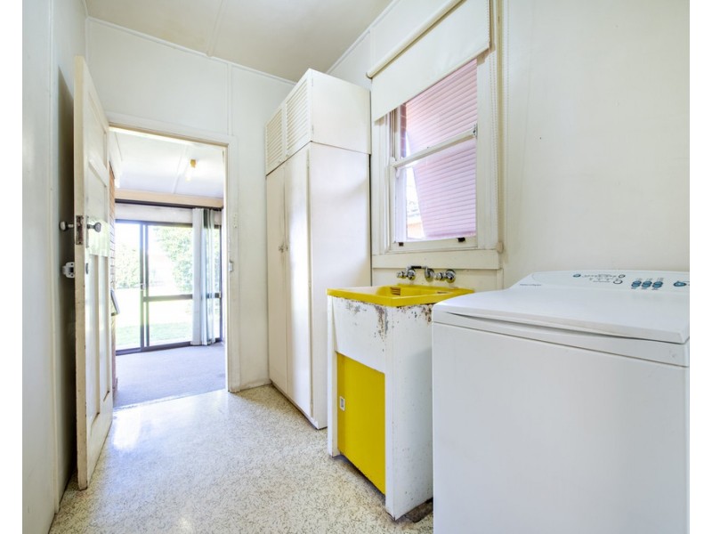 9 Arthur Street, Dubbo NSW 2830