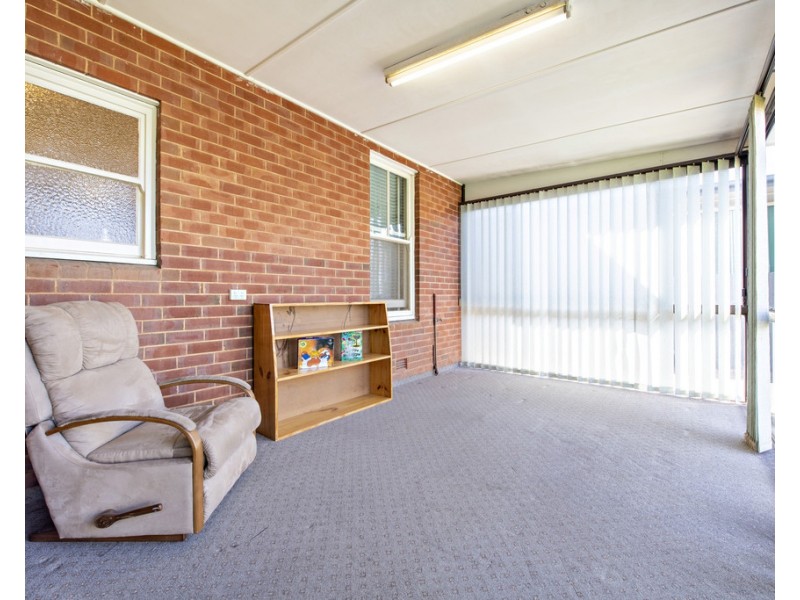 9 Arthur Street, Dubbo NSW 2830