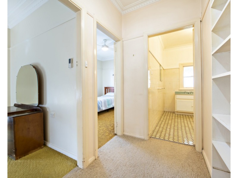 9 Arthur Street, Dubbo NSW 2830