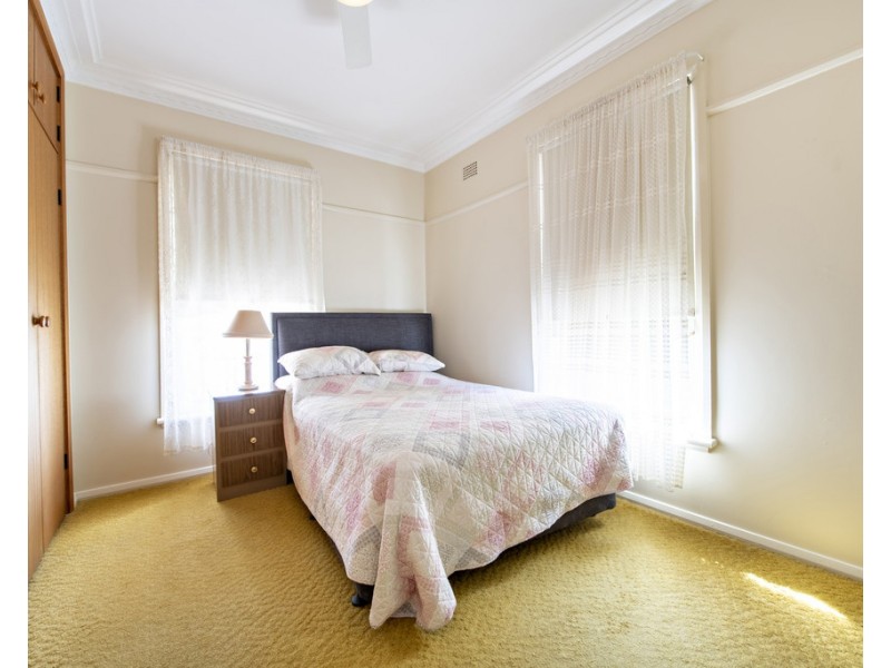 9 Arthur Street, Dubbo NSW 2830