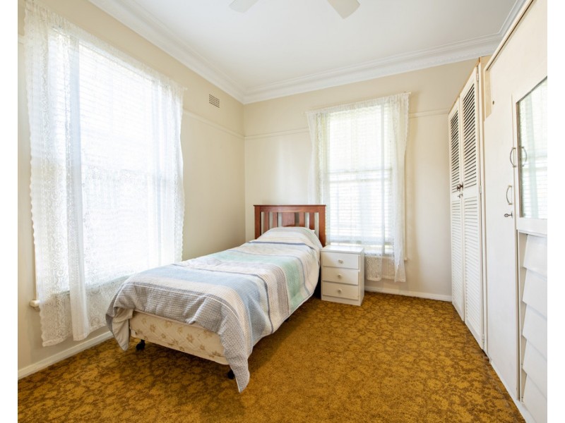 9 Arthur Street, Dubbo NSW 2830