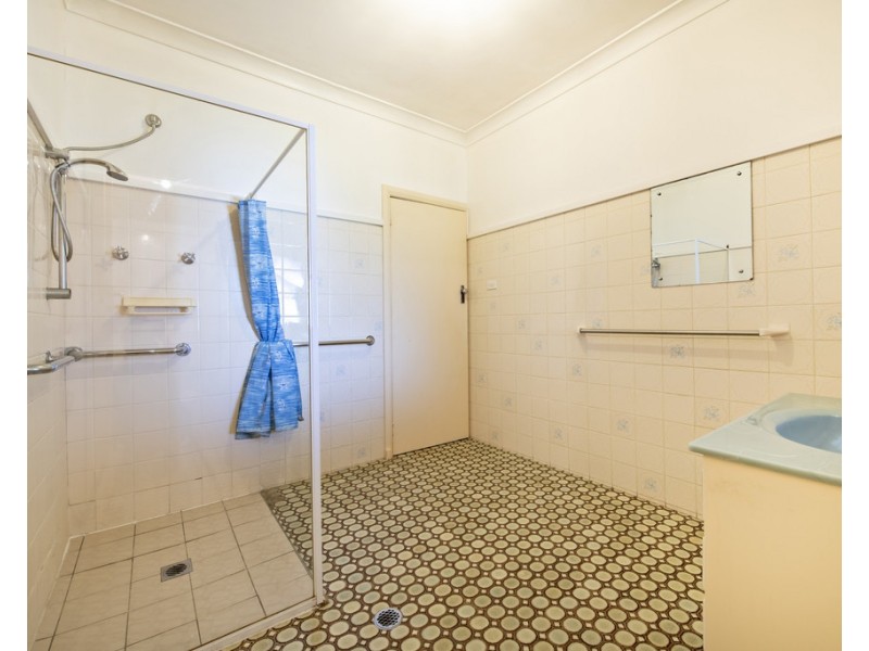 9 Arthur Street, Dubbo NSW 2830