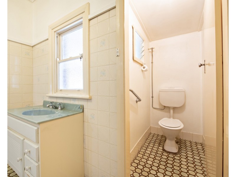 9 Arthur Street, Dubbo NSW 2830