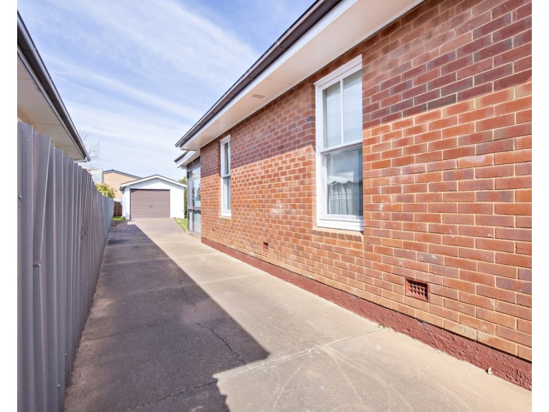 9 Arthur Street, Dubbo NSW 2830