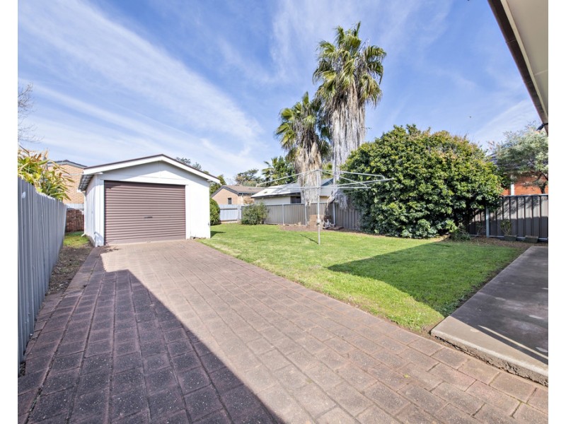 9 Arthur Street, Dubbo NSW 2830