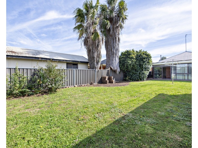 9 Arthur Street, Dubbo NSW 2830