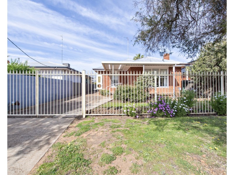 9 Arthur Street, Dubbo NSW 2830