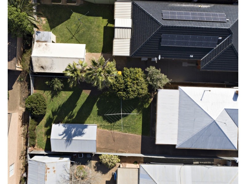 9 Arthur Street, Dubbo NSW 2830