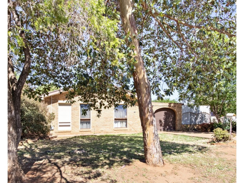 158 Bunglegumbie Road, Dubbo NSW 2830