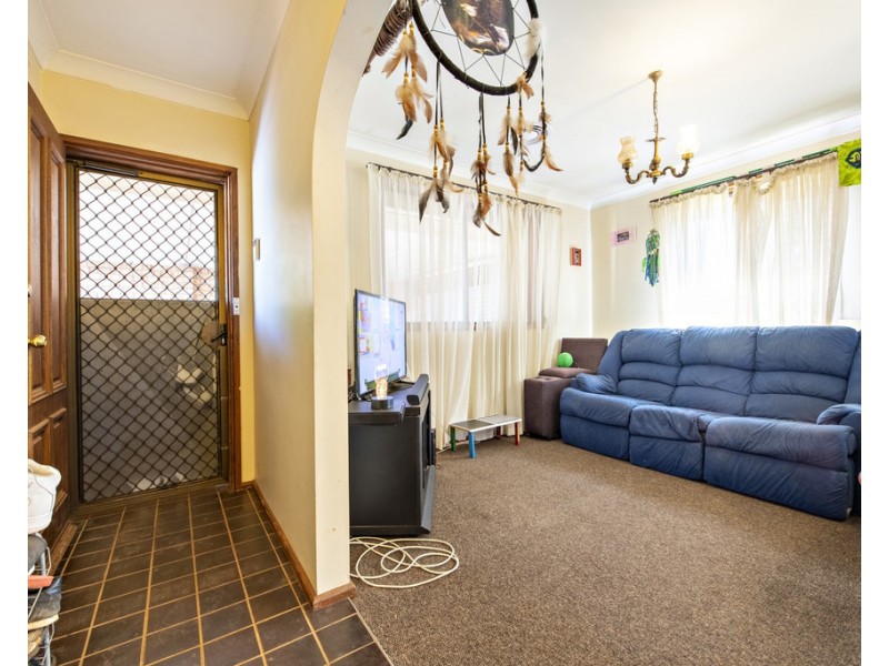 158 Bunglegumbie Road, Dubbo NSW 2830