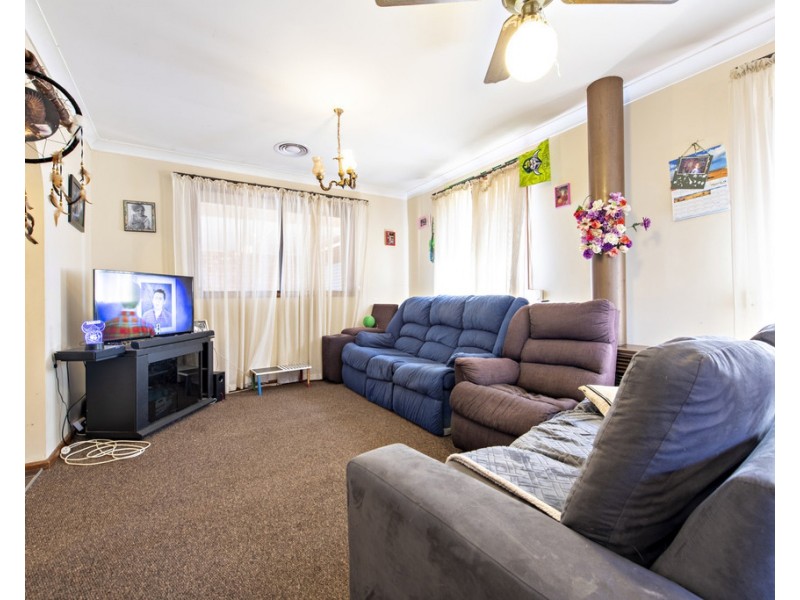 158 Bunglegumbie Road, Dubbo NSW 2830