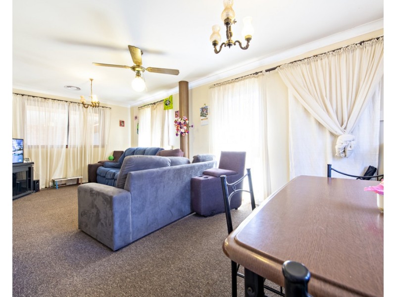 158 Bunglegumbie Road, Dubbo NSW 2830