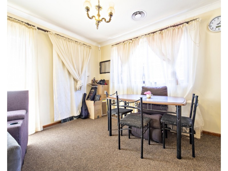 158 Bunglegumbie Road, Dubbo NSW 2830