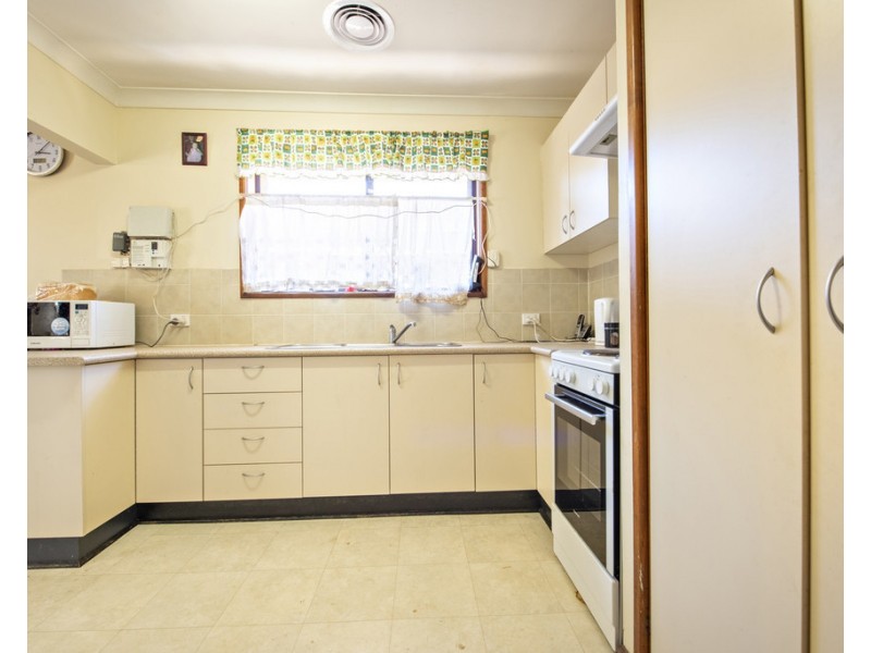 158 Bunglegumbie Road, Dubbo NSW 2830