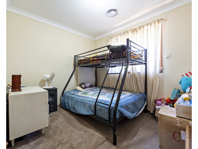 158 Bunglegumbie Road, Dubbo NSW 2830