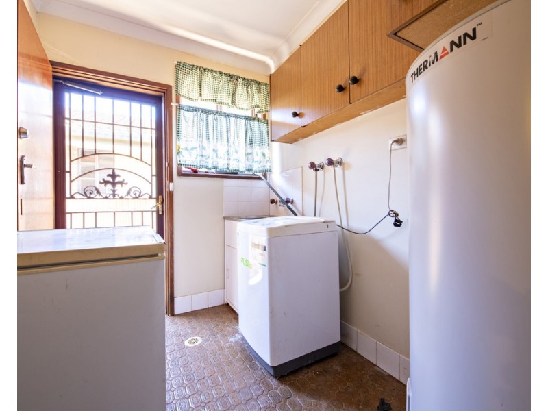 158 Bunglegumbie Road, Dubbo NSW 2830