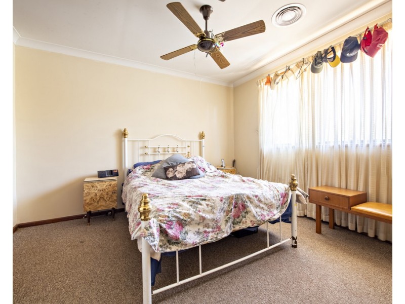 158 Bunglegumbie Road, Dubbo NSW 2830