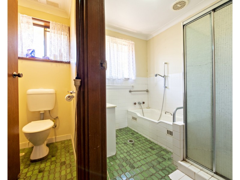 158 Bunglegumbie Road, Dubbo NSW 2830