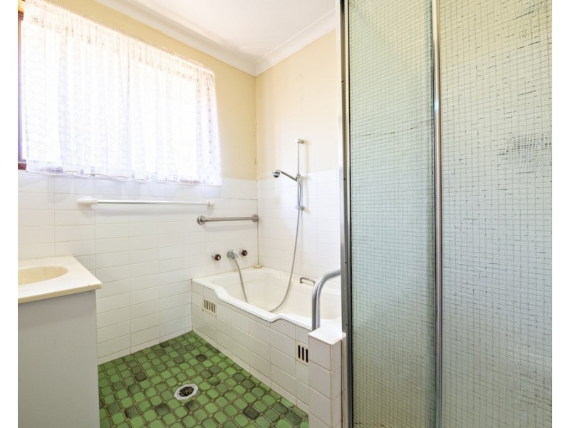 158 Bunglegumbie Road, Dubbo NSW 2830