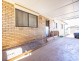 158 Bunglegumbie Road, Dubbo NSW 2830