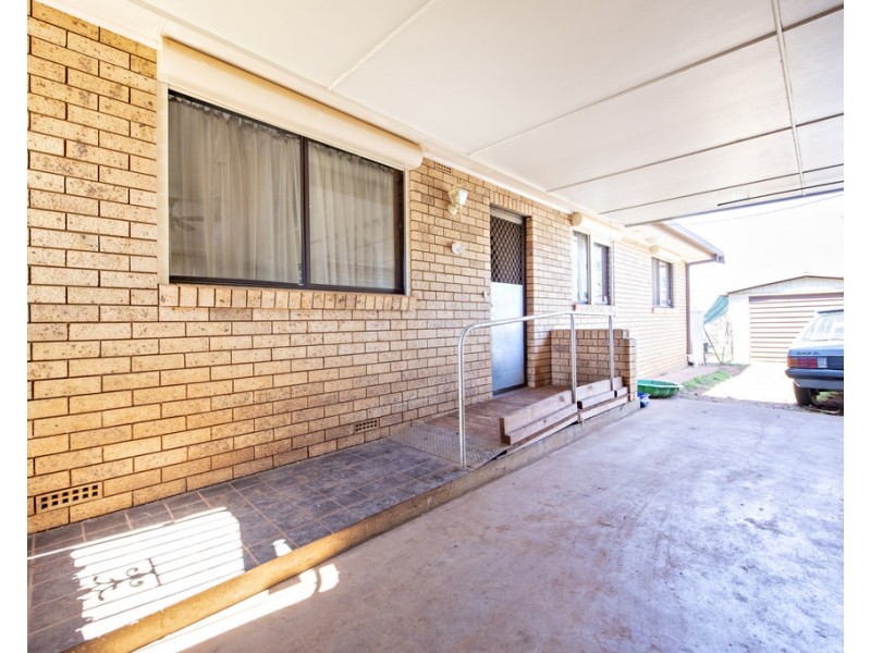 158 Bunglegumbie Road, Dubbo NSW 2830