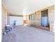 158 Bunglegumbie Road, Dubbo NSW 2830
