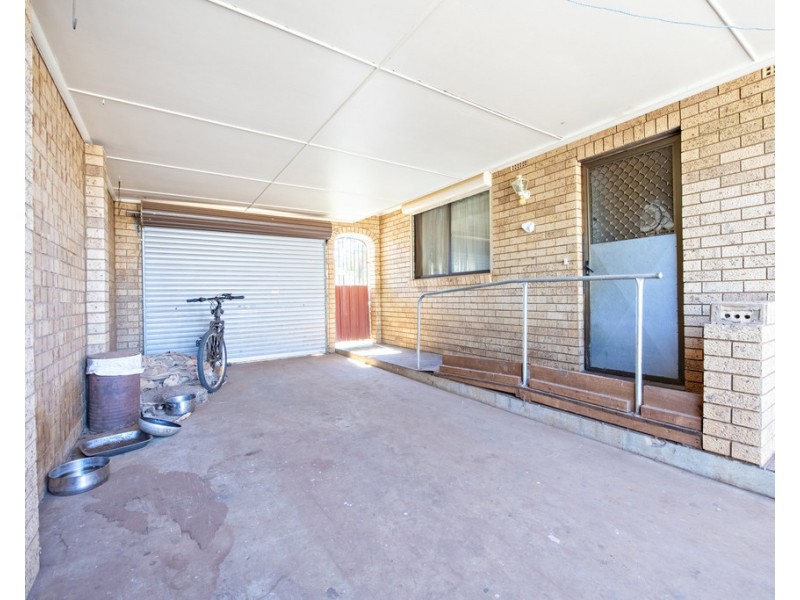 158 Bunglegumbie Road, Dubbo NSW 2830