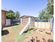 158 Bunglegumbie Road, Dubbo NSW 2830