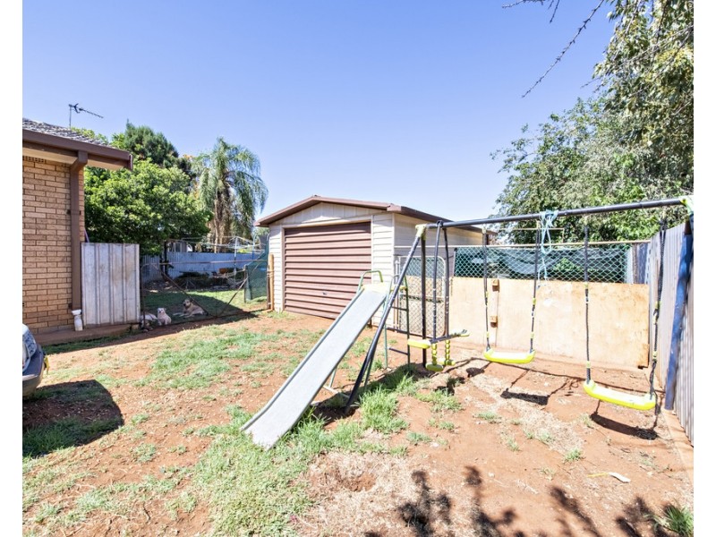 158 Bunglegumbie Road, Dubbo NSW 2830