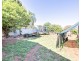 158 Bunglegumbie Road, Dubbo NSW 2830