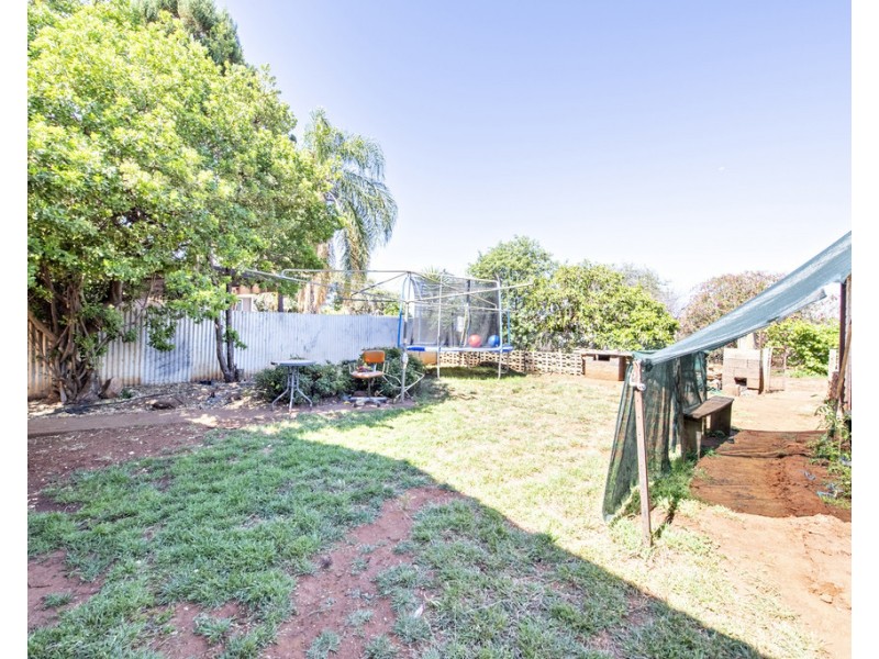 158 Bunglegumbie Road, Dubbo NSW 2830