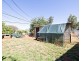158 Bunglegumbie Road, Dubbo NSW 2830