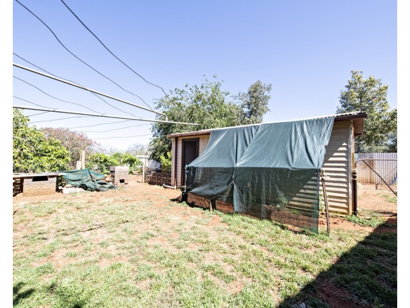 158 Bunglegumbie Road, Dubbo NSW 2830