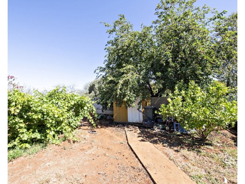 158 Bunglegumbie Road, Dubbo NSW 2830